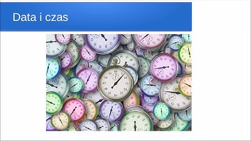 4b. Podstawy języka SQL w bazie danych PostgreSQL