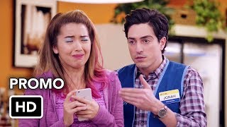 Superstore Season 5 "Ruling Thursday Nights" Promo (HD)