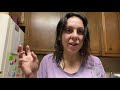 Vlog: Фрустрация И Счастье Одинокой Мамы 🔥Откровение: Почему Я Никогда Не Пью Водку