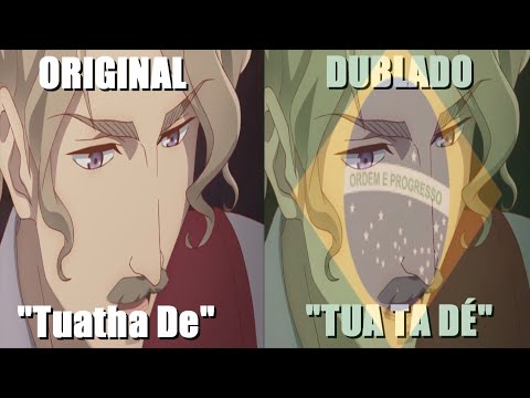 COMO ASSISTIR SEKAI SAIKOU DUBLADO COMPLETO ONLINE (Ep 1 e outros