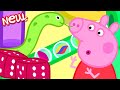 Les histoires de Peppa Pig 🐷 Jeux de société 🐷 NOUVEAUX épisodes de Peppa Pig