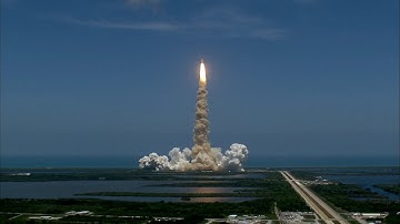 Rocket Launch – funny – whats app – facebook – ALLMIX - YouTube intro, video 999