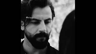 Whatsapp Durum Video Anlamlı Sözler - Etkileyici Sözler - Güzel Sözler - Kısa Anlamlı Sözler