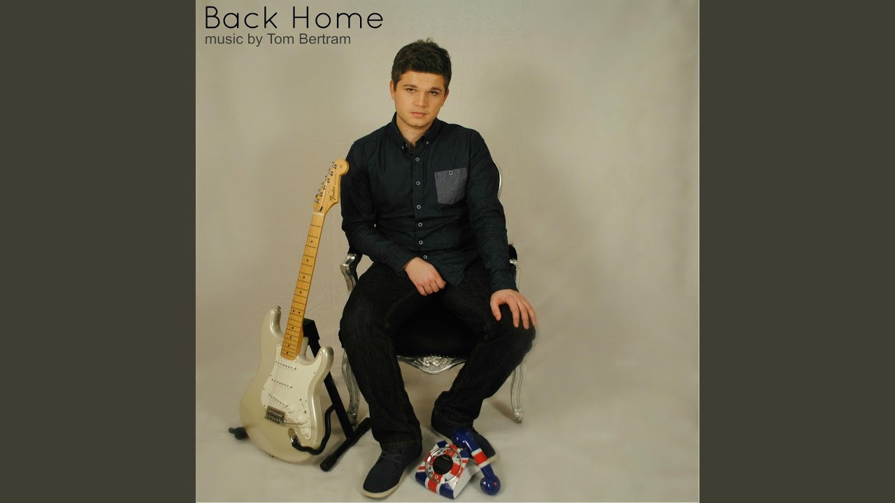 Watch Saviour on YouTube Watch Saviour on YouTube