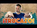 ✍️TRUCAZO PARA DIBUJAR VOLUMEN✍️. ¡¡¡PRUÉBALO!!! La mejor técnica para aprender.