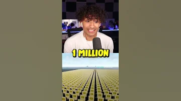 EVERY Youtube Plaque Given Out Viral Shorts 