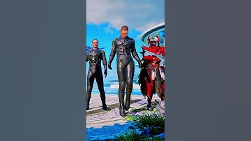 Victor rich lobby vibes 🤑🤑 #bgmi #pubg #pubgmobile #shorts #lobby #lobbyedit #shadowlobby