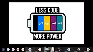 Demystifying Power Platform