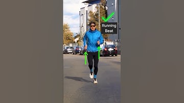 How To Run Properly