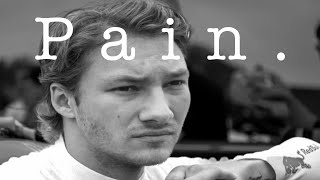 Formula 2: Dennis Hauger fan experience.exe