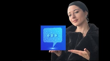 how to: push toast from Windows Notification Center to mobile device