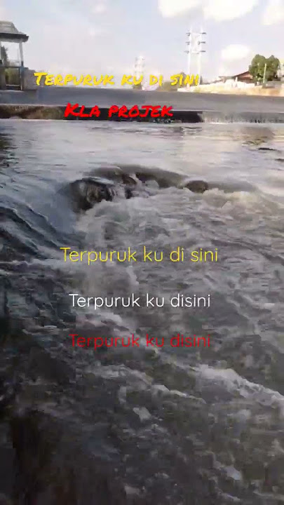 Terpuruk - Kla Project #shorts #lagu #nostalgia #tembang #kenangan @Radiojaddoels