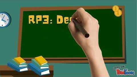 a case study of a bit level of parallelism