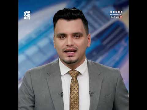 مليشيا الحوثي تختطف زعيماً قبلياً في الحديدة بذريعة التخابر