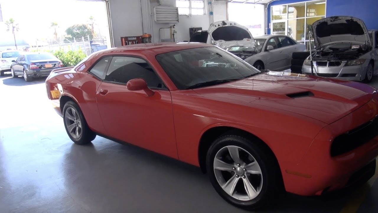 Parafuso De 450 00 Reais YouTube parafuso-de-450-00-reais-youtube