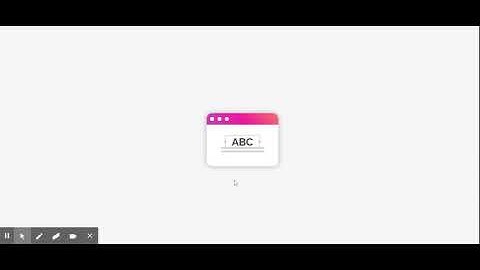 Hacer mapa interactivo con Genial.ly