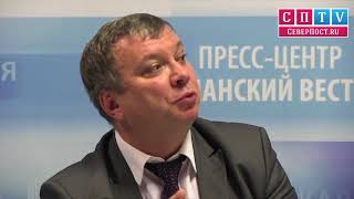 Администрация Мурманской области решила не исполнять майские указы Президента РФ