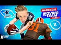 Down to the Wire! (MOVING the Team in Madden NFL 20 Part 1) K-CITY GAMING