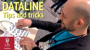 Dataline