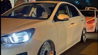 Vigro deep ft Zee Nxumalo - Bhampa (Taxi Bass Remake) Mp3 