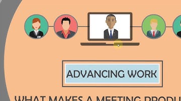 Focusky Tutorial: Presenting Your Presentation with Aspect Ratios