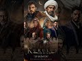 Bamsi, Turgut and Doğan save Ertuğrul👑⚔️🔥#ertugrul#bamsi#turgut#ytshorts