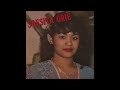 Soesita orie  shamsohanie hindi disco pop suriname 1982