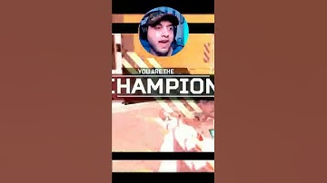 Winning With Heat Shields