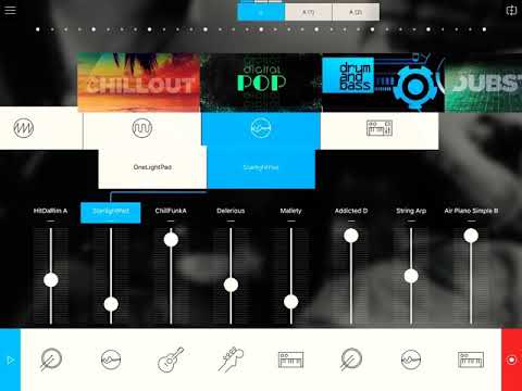 music-maker-jam-tutorial---how-to-make-a-multi-layered-edm-song