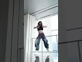 LEMONADE - aespa | Dance cover