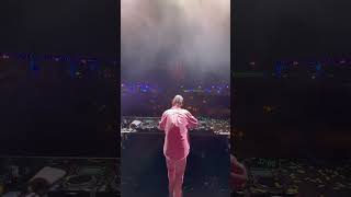 Robin Schulz play Sugar w/ ID - ID @ Live in Sputnik 2023