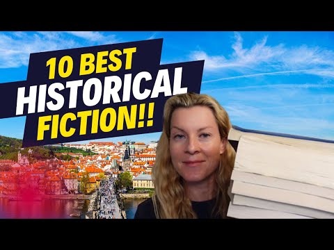 The 10 Best