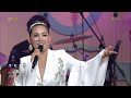 양수경 사랑은 차가운 유혹 열린 음악회 Open Concert KBS 210110 방송 양수경 사랑은 차가운 유혹 열린 음악회 Open Concert KBS 210110 방송
