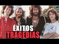 Bee Gees - El FAMOSO Video Que está Haciendo LLORAR A Todo el MUNDO - Changer