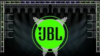 Jungle Me Sher Bagho Me Mor Mp3 Dj RaJu Manikpur DjSklMusic