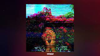 Tai Verdes - FEELING THIS BAD NEVER FELT SO GREAT