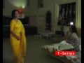 Zindagi Pyar Ka [Full Song] | Meri Zabaan Mp3 Song