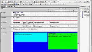 Working with SQL Profiler in CampusVue