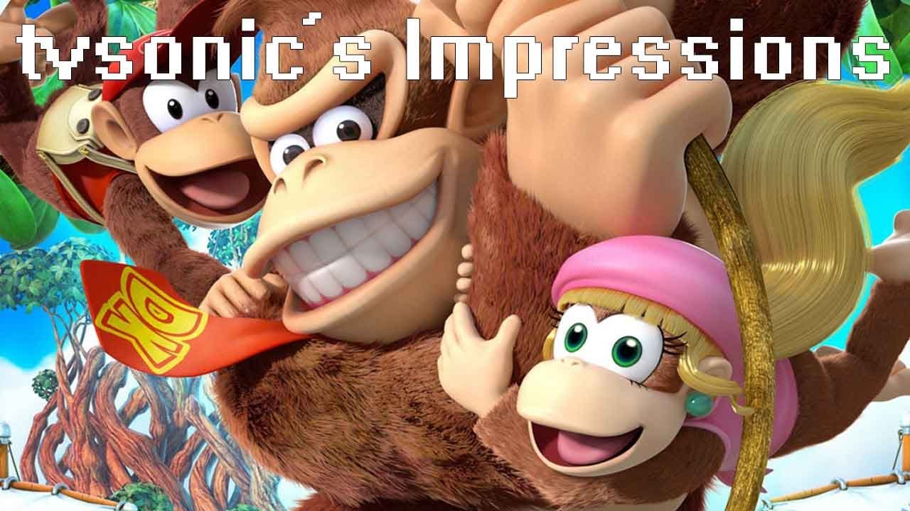 donkey kong tropical freeze hltb donkey kong tropical freeze hltb