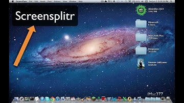 How to get iDemo full version FREE