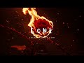 GONE (Eminem x NF x Jelly Roll Type Beat)