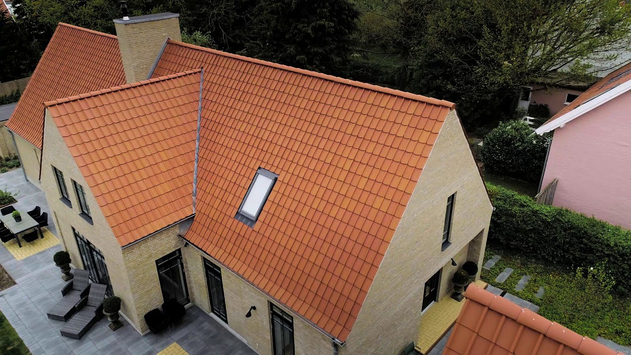 Randers Tegl Casefilm1 v01 Full Data