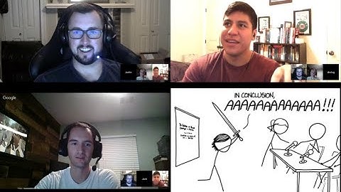 Defensive programming