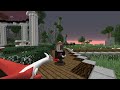 COMO MONTAR TIME POKÉMON PARA TORNEIOS NO MINECRAFT PIXELMON BRASIL