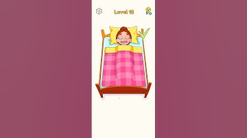 dop 4 level 12 complet👌💯 #viral #sorts #dop4 #trending #zrkworld