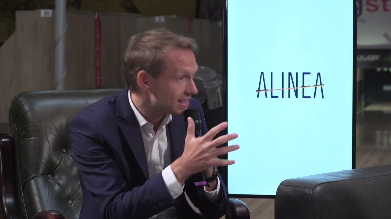 Barème Macron et licenciement nul