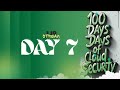 Day 7: Cloud Security Fundamentals