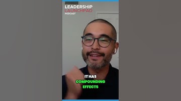 Building Trust in Teams: Small Actions Make a Big Impact!