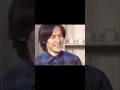 B&#39;z 稲葉浩志 インタビュー カラオケが難しい事について