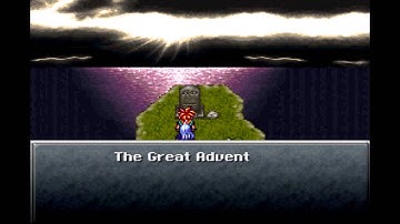 The Game Replay: Chrono Trigger Part 103